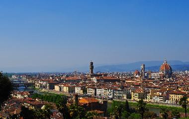 Appartement de vacances /en/au Fucecchio - Torre (Firenze)ou appartement ou maison de vacances