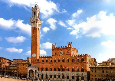 Appartement de vacances /en/au Fucecchio - Torre (Firenze)ou appartement ou maison de vacances