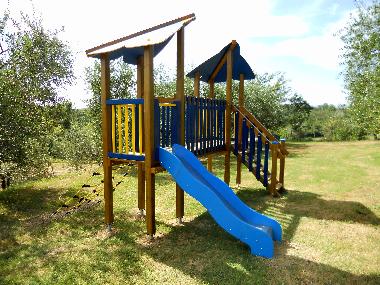 Appartement de vacances �/en/au torre fucecchio (Firenze)ou appartement ou maison de vacances