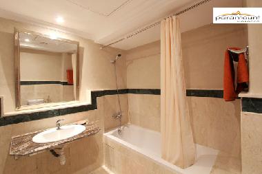 Appartement de vacances �/en/au Marrakech (Marrakech)ou appartement ou maison de vacances