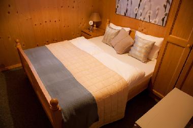 Appartement de vacances /en/au Zauchensee (Pinzgau-Pongau)ou appartement ou maison de vacances