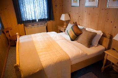 Appartement de vacances /en/au Zauchensee (Pinzgau-Pongau)ou appartement ou maison de vacances