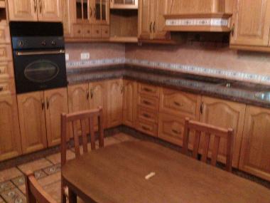 Chalet /en/au Rincon de la Victoria (Mlaga)ou appartement ou maison de vacances