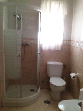 Chalet /en/au Rincon de la Victoria (Mlaga)ou appartement ou maison de vacances