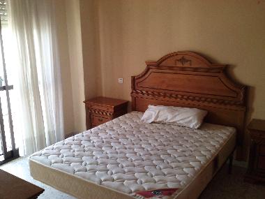 Chalet /en/au Rincon de la Victoria (Mlaga)ou appartement ou maison de vacances