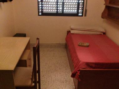 Chalet /en/au Rincon de la Victoria (Mlaga)ou appartement ou maison de vacances