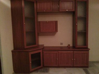 Chalet /en/au Rincon de la Victoria (Mlaga)ou appartement ou maison de vacances