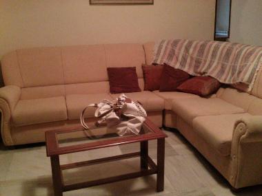 Chalet /en/au Rincon de la Victoria (Mlaga)ou appartement ou maison de vacances