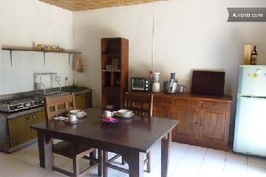 Villa �/en/au Kuta (Bali)ou appartement ou maison de vacances