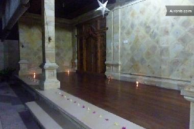 Villa �/en/au Kuta (Bali)ou appartement ou maison de vacances