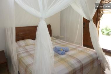 Villa �/en/au Kuta (Bali)ou appartement ou maison de vacances