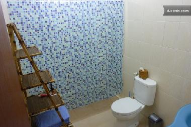 Villa �/en/au Kuta (Bali)ou appartement ou maison de vacances