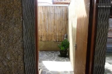 Villa �/en/au Kuta (Bali)ou appartement ou maison de vacances