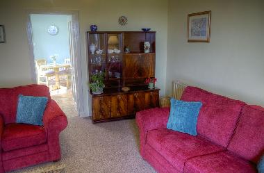 Maison de vacances �/en/au Blairgowrie (Eastern Scotland)ou appartement ou maison de vacances