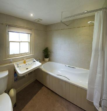 Maison de vacances �/en/au Blairgowrie (Eastern Scotland)ou appartement ou maison de vacances