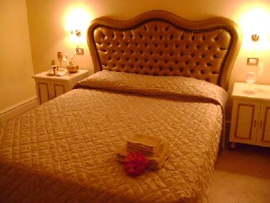 Maison de vacances /en/au Montelabbate (Pesaro e Urbino)ou appartement ou maison de vacances