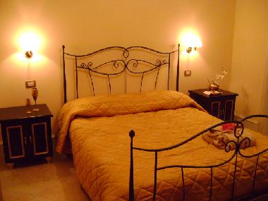 Maison de vacances /en/au Montelabbate (Pesaro e Urbino)ou appartement ou maison de vacances