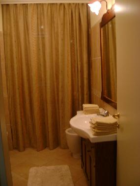 Maison de vacances /en/au Montelabbate (Pesaro e Urbino)ou appartement ou maison de vacances