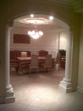 Maison de vacances /en/au Montelabbate (Pesaro e Urbino)ou appartement ou maison de vacances