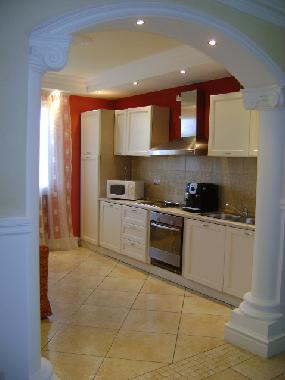 Maison de vacances /en/au Montelabbate (Pesaro e Urbino)ou appartement ou maison de vacances