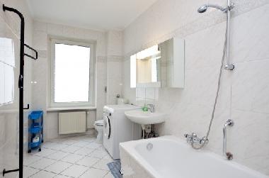 Appartement de vacances /en/au Berlin Mitte (Mitte)ou appartement ou maison de vacances
