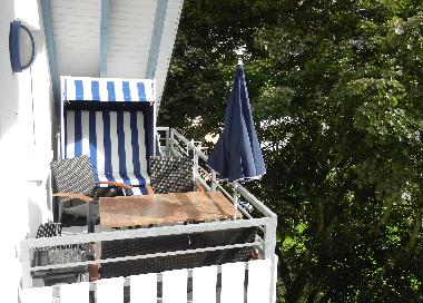 Appartement de vacances /en/au Willingen/Upland - Fewo am Kurpark**** (Sauerland)ou appartement ou maison de vacances