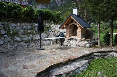 Maison de vacances �/en/au Obertraun (Traunviertel)ou appartement ou maison de vacances