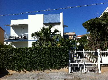 Villa /en/au Palermo (Palermo)ou appartement ou maison de vacances