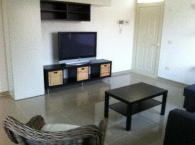 Villa /en/au Palermo (Palermo)ou appartement ou maison de vacances