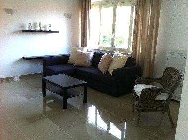 Villa /en/au Palermo (Palermo)ou appartement ou maison de vacances