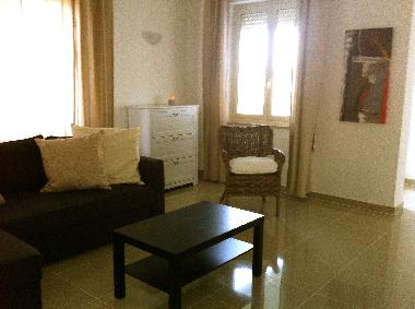 Villa /en/au Palermo (Palermo)ou appartement ou maison de vacances