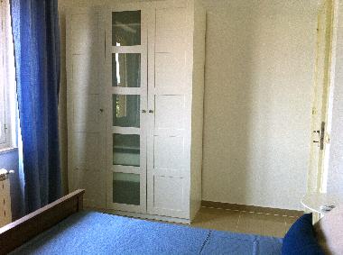 Villa /en/au Palermo (Palermo)ou appartement ou maison de vacances
