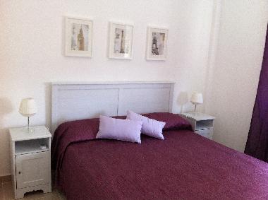 Villa /en/au Palermo (Palermo)ou appartement ou maison de vacances