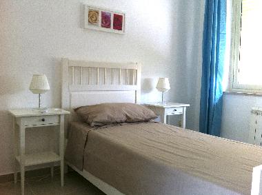 Villa /en/au Palermo (Palermo)ou appartement ou maison de vacances