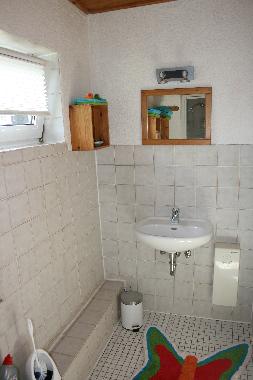 Appartement de vacances /en/au Oberhausen (Ruhrgebiet)ou appartement ou maison de vacances