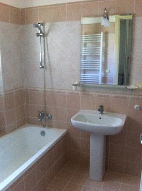 Villa /en/au Palermo (Palermo)ou appartement ou maison de vacances
