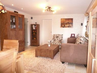 Appartement de vacances /en/au Oberstdorf - Fewo Allgublick**** in Bestlage (Oberbayern)ou appartement ou maison de vacances