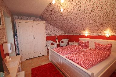 Appartement de vacances /en/au Oberstdorf - Fewo Allgublick**** in Bestlage (Oberbayern)ou appartement ou maison de vacances