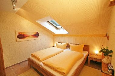 Appartement de vacances /en/au Oberstdorf - Fewo Allgublick**** in Bestlage (Oberbayern)ou appartement ou maison de vacances