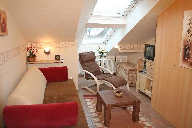 Appartement de vacances /en/au Oberstdorf - Fewo Allgublick**** in Bestlage (Oberbayern)ou appartement ou maison de vacances