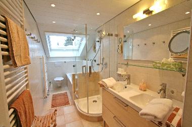 Appartement de vacances /en/au Oberstdorf - Fewo Allgublick**** in Bestlage (Oberbayern)ou appartement ou maison de vacances