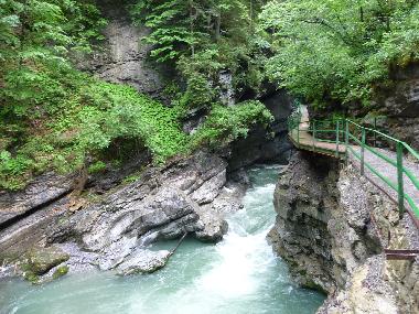 Appartement de vacances /en/au Oberstdorf - Fewo Allgublick**** in Bestlage (Oberbayern)ou appartement ou maison de vacances