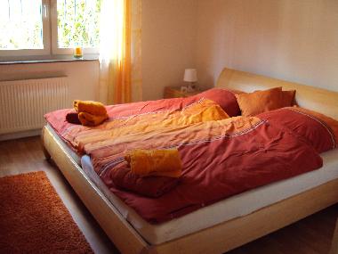 Appartement de vacances /en/au Bensheim (Odenwald-Bergstrae-Neckartal)ou appartement ou maison de vacances