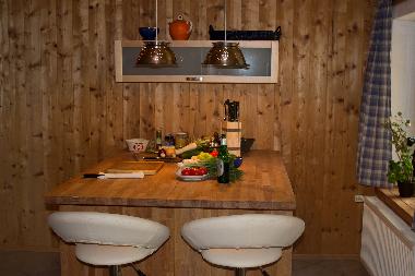 Maison de vacances �/en/au Obertraun (Traunviertel)ou appartement ou maison de vacances
