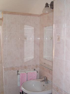 Appartement de vacances /en/au Vico Equense - Sorrento Coast (Napoli)ou appartement ou maison de vacances