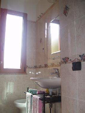 Appartement de vacances /en/au Vico Equense - Sorrento Coast (Napoli)ou appartement ou maison de vacances