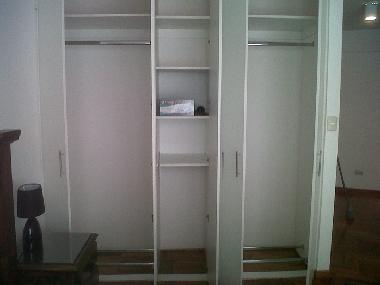 Appartement de vacances �/en/au miraflores (Lima)ou appartement ou maison de vacances