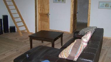 Appartement de vacances �/en/au Capestang (H�rault)ou appartement ou maison de vacances