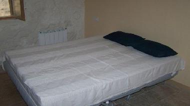 Appartement de vacances �/en/au Capestang (H�rault)ou appartement ou maison de vacances