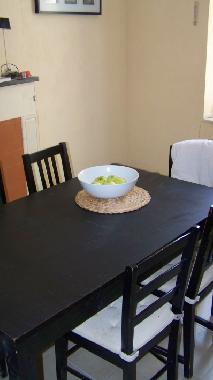 Appartement de vacances �/en/au Capestang (H�rault)ou appartement ou maison de vacances